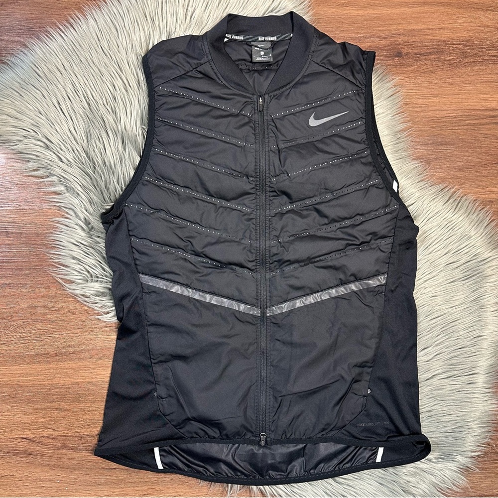Nike Aeroloft Vest (Z4)